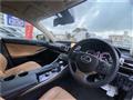 2013 Lexus IS