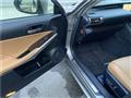 2013 Lexus IS