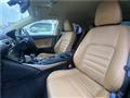 2013 Lexus IS