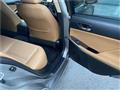 2013 Lexus IS