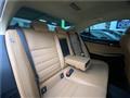 2013 Lexus IS
