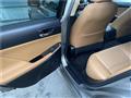 2013 Lexus IS