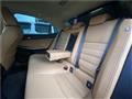 2013 Lexus IS