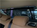 2013 Lexus IS