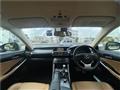 2013 Lexus IS