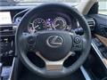 2013 Lexus IS