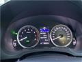 2013 Lexus IS