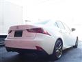 2013 Lexus IS