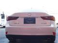 2013 Lexus IS