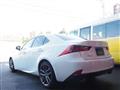 2013 Lexus IS