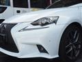 2013 Lexus IS