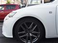 2013 Lexus IS