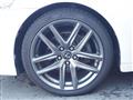 2013 Lexus IS