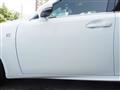 2013 Lexus IS