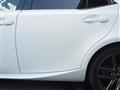 2013 Lexus IS
