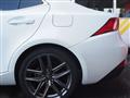 2013 Lexus IS