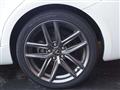 2013 Lexus IS