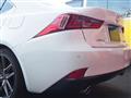 2013 Lexus IS