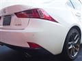 2013 Lexus IS
