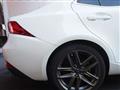 2013 Lexus IS