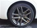2013 Lexus IS