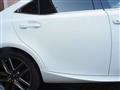 2013 Lexus IS