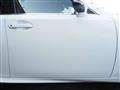 2013 Lexus IS