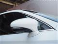 2013 Lexus IS