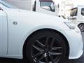 2013 Lexus IS