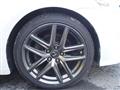 2013 Lexus IS