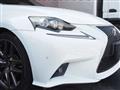 2013 Lexus IS