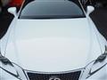 2013 Lexus IS
