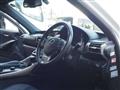 2013 Lexus IS