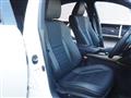 2013 Lexus IS