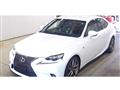 2013 Lexus IS
