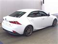 2013 Lexus IS