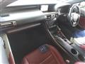 2013 Lexus IS