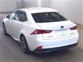 2013 Lexus IS
