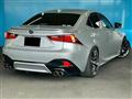 2013 Lexus IS