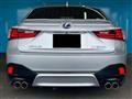 2013 Lexus IS