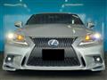 2013 Lexus IS