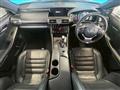 2013 Lexus IS