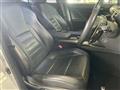 2013 Lexus IS