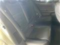 2013 Lexus IS