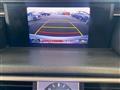 2013 Lexus IS