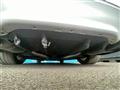 2013 Lexus IS