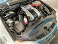 2013 Lexus IS