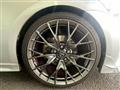 2013 Lexus IS