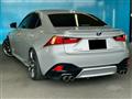 2013 Lexus IS