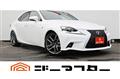 2013 Lexus IS